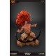 Street Fighter V Necalli 1/6 scale Regular Statue 38 cm